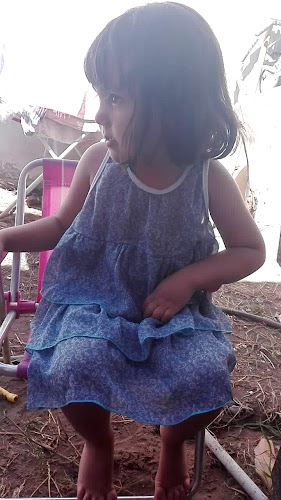 Opinii despre BIER BARON Bar Cervecero în Q8304JEF - Gastronomía y hostelería