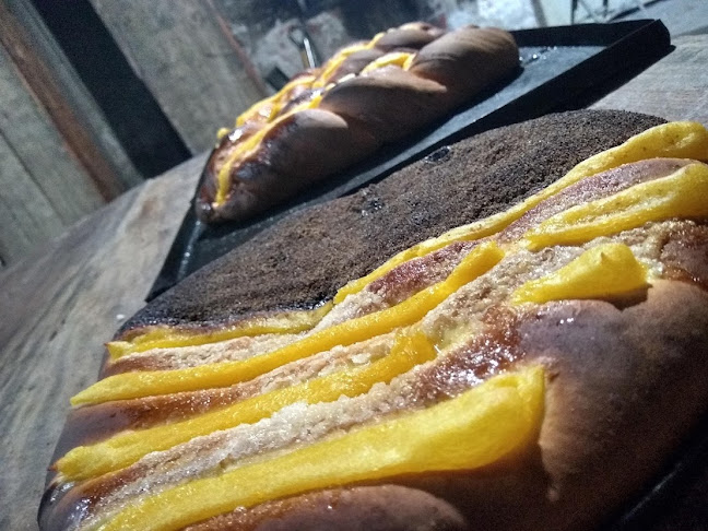 C. Florencio Sánchez 8263, S3000 Santa Fe de la Vera Cruz, Santa Fe