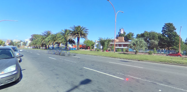 Av. San Martín 1069, X5152 Villa Carlos Paz, Córdoba