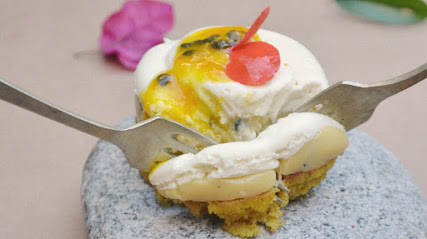 1526 - Experiencia Gastronómica