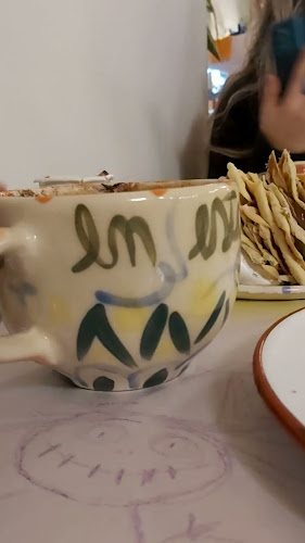 Casamonte - Gastronomía y hostelería