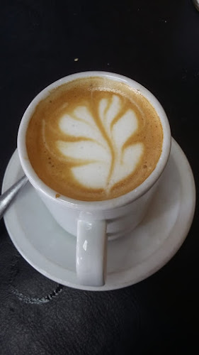 BAR CENTENARIO - Gastronomía y hostelería