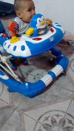 Opinii despre miradas al rio cafe en tigre în Gral. Pacheco - Gastronomía y hostelería