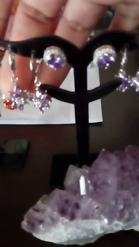 Mercado del Norte - Gastronomía y hostelería