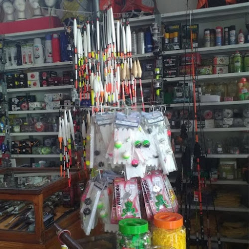 Agrícola Ganadera Riojana - La Rioja