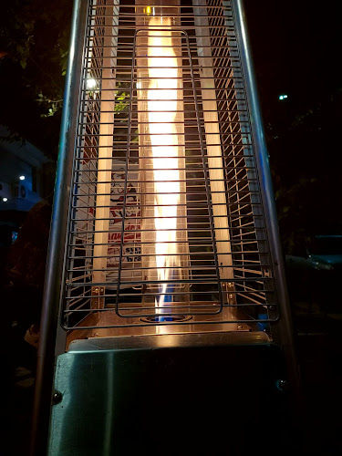 Opinii despre Stärke în Mendoza - Gastronomía y hostelería