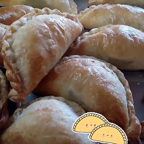 Opinii despre Confiteria San Marcos în Marcos Paz - Gastronomía y hostelería