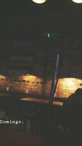 Rondeau 159, X5000AVC Córdoba