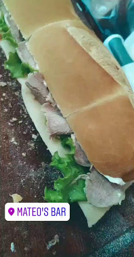 Hipólito Yrigoyen 519, G4200 Santiago del Estero