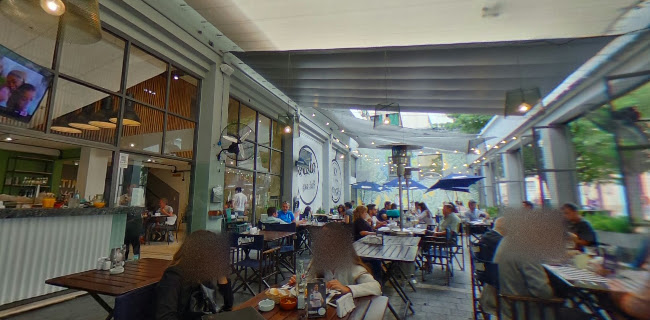 Entrejo - Gastronomía y hostelería