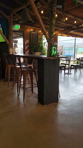 Bodegón Pilar - Gastronomía y hostelería