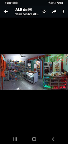 Comentarii opinii despre Pizzeria AdryMir