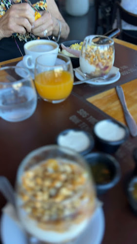 9 de Julio 190, X5152 Villa Carlos Paz, Córdoba