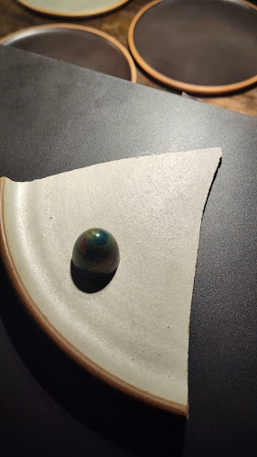 ALO'S BISTRO - Boulogne