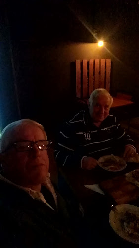 Beyla - Gastronomía y hostelería