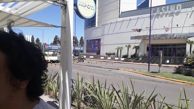 Opinii despre Nipoti Shopping în Mendoza - Gastronomía y hostelería