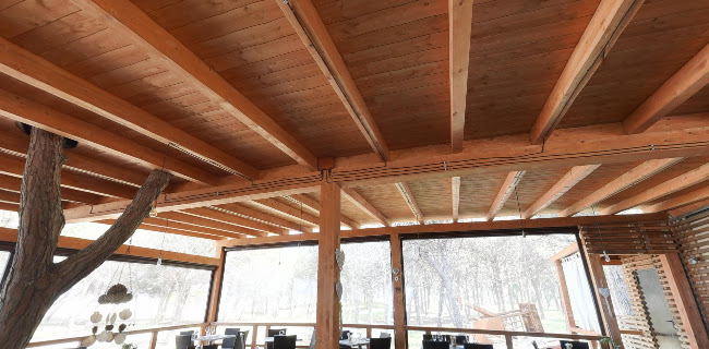 La Corona di Ichnos - Santa Fe