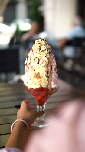 Opinii despre Cervecería Modelo în La Plata - Gastronomía y hostelería