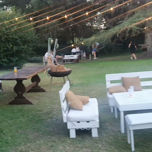 Azul Catering - Gastronomía y hostelería