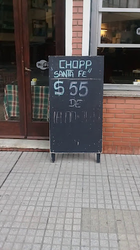 Comentarii opinii despre Gorostarzu