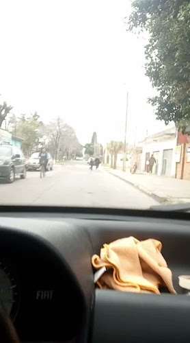 Raul El Trece - Gral. Rodríguez