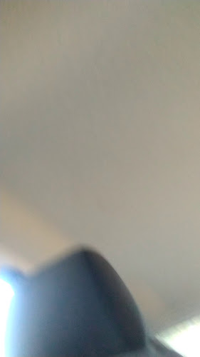 Opinii despre La Cabaña Salón De Eventos în Trelew - Gastronomía y hostelería