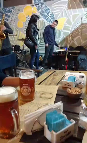 Entrejo - Gastronomía y hostelería