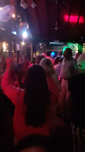 Opinii despre Catalejo Resto Bar în San Isidro - Gastronomía y hostelería