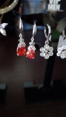 Mercado del Norte - San Miguel de Tucumán