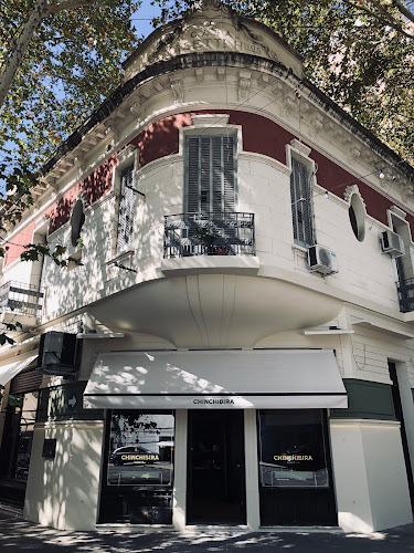 Chinchibira - Gastronomía y hostelería