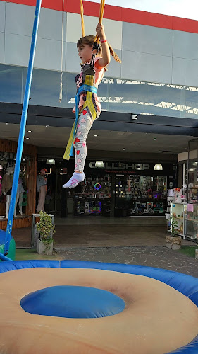 La Fonda del Pola, Galería La Dulce Cita, Moreno. - Moreno