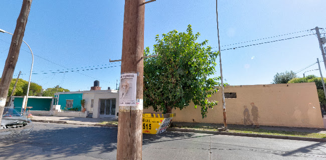 Opinii despre Panaderia Pugliese Suc. Central în Córdoba - Gastronomía y hostelería