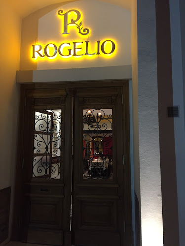 Renato Zanzin 1458 Godoy Cruz Mendoza, M5501 Mendoza