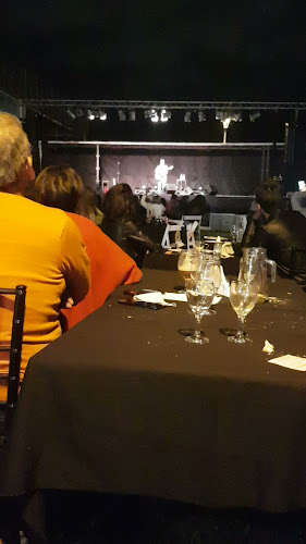 Colectora Villa María 158, 5900 Córdoba