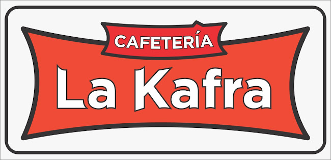 Rivadavia 56, M5500 Mendoza