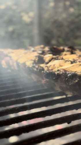 Opinii despre Restaurante El Cardón Bodegón în Bahía Blanca - Gastronomía y hostelería