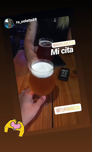 Av. Eugenia Tapia de Cruz 843, B1625 Belén de Escobar, Provincia de Buenos Aires