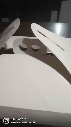 Comentarii opinii despre Siempre Dulce RF