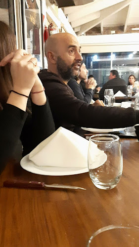 Opinii despre Gran Familia Argentina în Adrogué - Gastronomía y hostelería