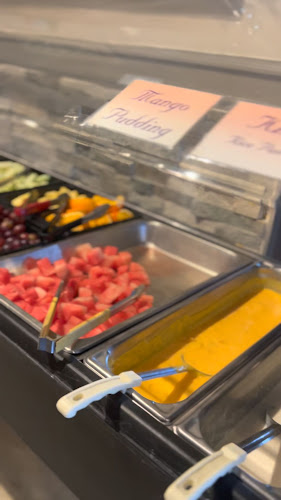 2501 Cerrillos Rd, Santa Fe, NM 87505, Estados Unidos