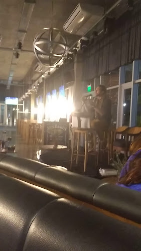 Comentarii opinii despre Estilo Propio