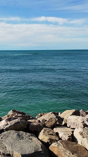 Isabella Resto Bar - Café - Gastronomía y hostelería