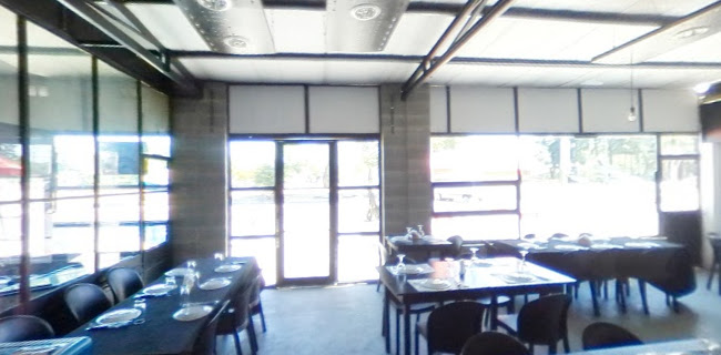 Pellegrini 1202, B2800 KFP, Provincia de Buenos Aires