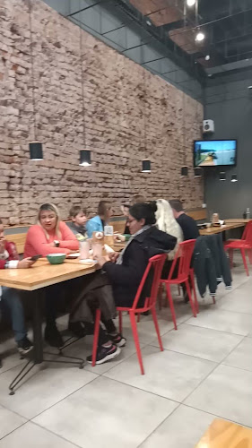 Estrada 73, N3360 Oberá, Misiones