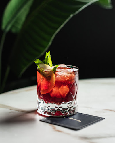 Chinchibira - Rosario