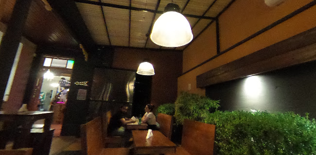 Opinii despre SAN TELMO BAR în San Rafael - Gastronomía y hostelería