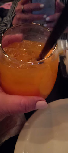 Comentarii opinii despre BrowBar