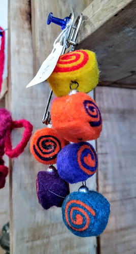 Alameda de la Federación 435, E3100 Paraná, Entre Ríos