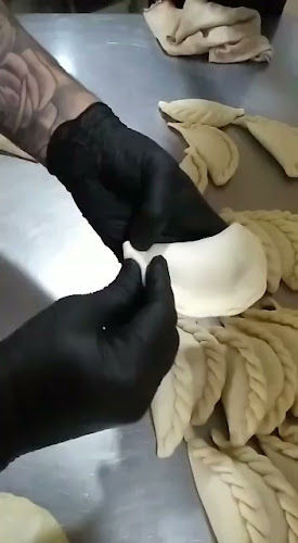 Pizzería El Sabor de Ayelén