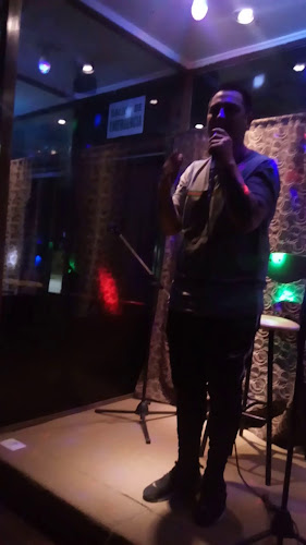 La Nuit - Río Gallegos